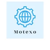 Boxing Motexo Industries Co.,Ltd