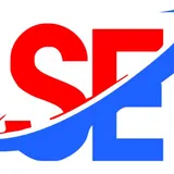 SAMAYA ENTERPRISE