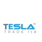 TESLA TRADE LTD.