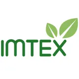 VIETNAM IMTEX IMPORT EXPORT CORPORATION