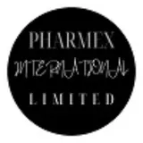 PHARMEX INTERNATIONAL LIMITED