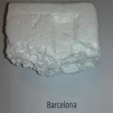 Barcelona Trading Co