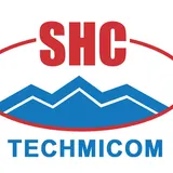 Viet Nam Technology Mineral Joint Stock Company
