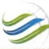 MANOJ EXPORTS