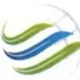 MANOJ EXPORTS
