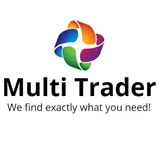 Multi Trader