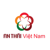 AN THAI VIET NAM
