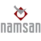 Namsan Metal Company