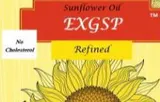 EXGSP