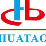 HEBEI LOVER IMPORT AND EXPORT TRADE CO.,LTD
