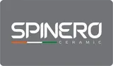 Spinero Ceramic