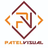 Patel Visual