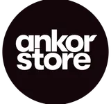 Ankorstore Sarl