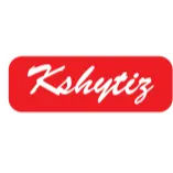 Kushal Poly Plast