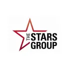 STAR GROUP