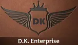 D.K. ENTERPRISE