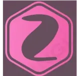 Zewarche Impex