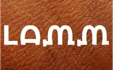 IE Lamm