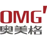 Guangdong OMG Transmission Technology Co., Ltd.