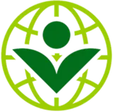 Bioera