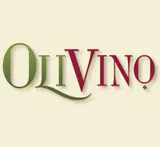 Olivino LLC
