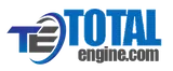 Total-engine.com