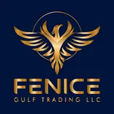 Fenice Gulf Trading LLC