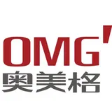 Guangdong OMG Transmitting Technology Co., Ltd.