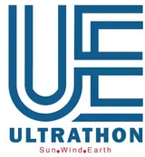 Ultrathon Electric LLP