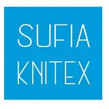 Sufia Knitex