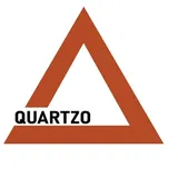 QUARTZO STONEX