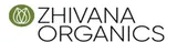 ZHIVANA ORGANICS