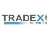 TRADEX Aussenhandel GmbH