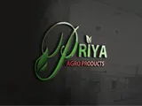 PRIYA AGRO PRODUCTS