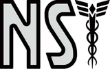 New Surgical Instruments Co.