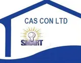 Cascon ltd