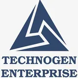 Technogen Enterprise