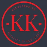 KK Enterprise