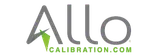 Allo Calibration