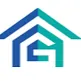 Hebei TianYuGuangBo Module Housing Co.,Ltd