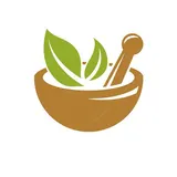 Natural healing center