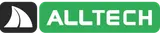 Alltech Industries India Pvt Ltd