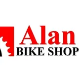 Alan Bike Shop