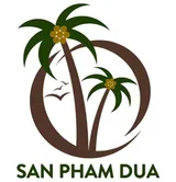 COCONUT PRODUCT IMPORT EXPORT COMPANY LIMITED