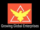 Growing Global Enterprises