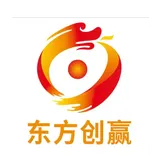 Dongfang Chuanying Cultural Media Co., Ltd
