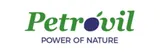 LLC Petrovil