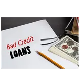 Fast Loan Company Ltd