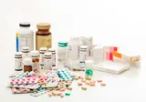 Sun Bed Booster - Buy Pain Medicine Online US To US