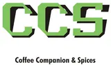 coffee companion